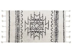 Beneton Alfombras Tienda -Beneton Alfombras Tienda db4b7f05fff70be557428522c9e5e7fd8f26552f 229c950b5eac4ef8865a12e24aac5840