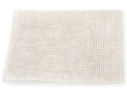 Estera Antideslizante Blanca 130 X 190 Cm BALAD -Beneton Alfombras Tienda dc73eda31b361e4f89a5e4c1c35f8aee10f00277 9d1017fbb9584cf388964659b6dde8f0