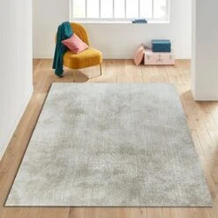 Alfombra PANPAN 60x115cm BEIGE -Beneton Alfombras Tienda dce889d2f99097f46bb3d200c9783e72bafcb3c7 Pan pan beige PA20 01 3 1