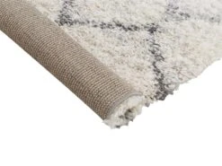 Alfombra Beige Claro/gris 80 X 150 Cm YEREVAN 11 Alfombra Beige Claro/gris 80 X 150 Cm YEREVAN -Beneton Alfombras Tienda dee9e543f56849957824eae06e45c89689ea9604 628804a147144a0b818adf997309fe1a