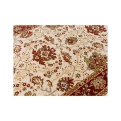 Alfombra Clásica De Pura Lana Virgen Beige 70x200cm BALI 795 7 Alfombra Clásica De Pura Lana Virgen Beige 70x200cm BALI 795 -Beneton Alfombras Tienda df5ad486877c9f17e100047570438cd7ed19cb66 46a2cf88cde643b09b40310740a29383