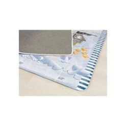 Alfombra Súper Suave Modelo Pirates Multicolor 110x170cm PIRATES 7 Alfombra Súper Suave Modelo Pirates Multicolor 110x170cm PIRATES -Beneton Alfombras Tienda dfc6dc902d40dfadcb0cb6d91cbf60943853cc01 87fb3c59ee5e4ad8948970dac6e6117a