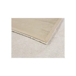 Alfombra De Pelo Medio Blanco 200x200cm TORINO -Beneton Alfombras Tienda e672f5fb9f1b12389d9a03d4bc6e209cb8c00a89 2978bf5aa1384b819ba1dbcd33207cd2