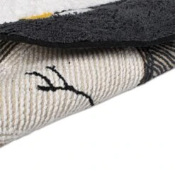 Skymo Day Alfombra 107x160 Cm Multicolor -Beneton Alfombras Tienda e8aa057f93493efa35fa85a27341344a7667b6d1 772dd029e2d8481d9823dda903627d3b