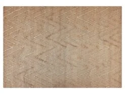 Alfombra De Yute Beige 140 X 200 Cm DADAY 10 Alfombra De Yute Beige 140 X 200 Cm DADAY -Beneton Alfombras Tienda edbdf302fd70ac47b44c388bda2bb7dc07b4e517 4bcc184884ee4f5e8844637876bbdae0