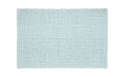 Alfombra Baño Voa Agua 45x70cm Donegal Collections