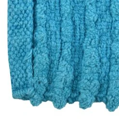 Alfombra De Baño En Algodón MSV 50 X 80 Cm -Beneton Alfombras Tienda f0a32417266400db532aefaf24ef7cf935ffd445 b569f44f750b4b93a3009c9d40726e12