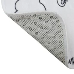 Alfombra De Baño Jardin D'Enfants 45 X 75 Cm -Beneton Alfombras Tienda f1f46d970024c6275c3e4ca795a9666a3901051d bbe70d95be304c6eab696d35e3ab83e6