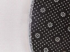 Alfombra Marrón/negro/beige Claro ⌀ 120 Cm COLARGOL 8 Alfombra Marrón/negro/beige Claro ⌀ 120 Cm COLARGOL -Beneton Alfombras Tienda f52ac6206eafa506a0318e21192f8f9dc607a0b1 3a6c31e95a3d403f93308b34fa986e1d