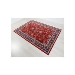 Alfombra Clásica De Pura Lana Virgen Azul 70x300cm GASTEIZ 01 11 Alfombra Clásica De Pura Lana Virgen Azul 70x300cm GASTEIZ 01 -Beneton Alfombras Tienda f662e9a3b9c6ed95e6b4dd6f1fe26302b8adff93 4af18a83762548bbaa268dcfa72d744d