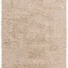 Alfombra ALASKA Beige