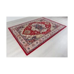 Alfombra Clásica De Pura Lana Virgen Beige 120x160cm GASTEIZ 04 -Beneton Alfombras Tienda f72fac8a8c70cb41a1da802586f5444380492a89 170ecb547b074820b03eac03f8198a1b