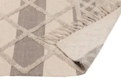 Alfombra Tejida A Mano 140x200 Cm 9 Alfombra Tejida A Mano 140x200 Cm -Beneton Alfombras Tienda fabeac858690182bbd02812c93e7043e38aa0c50 2f4c86e6cdb4482eacff96d9808982cc