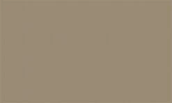 Alfombra BRUSELS PUNTOS Medidas 120x170cm