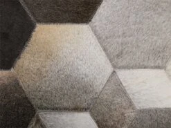 Alfombra De Piel De Vaca Gris Grafito/blanco Crema 160 X 230 Cm SASON 13 Alfombra De Piel De Vaca Gris Grafito/blanco Crema 160 X 230 Cm SASON -Beneton Alfombras Tienda ff5545173d18d8a655f9d7370ccd2760b25dfc02 63c9802c0a574b47b36694556c2027e1