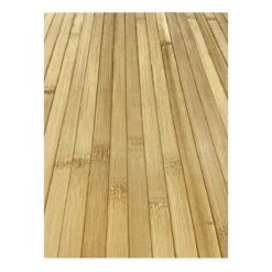 Acomoda Textil – Alfombra Bambú Para Interior Y Exterior. (80x150 Cm, Modelo C) 8 Acomoda Textil – Alfombra Bambú Para Interior Y Exterior. (80x150 Cm, Modelo C) -Beneton Alfombras Tienda ff70be61b7428864c6fed585178957c9857c3cbc 1e32a196c0db41d097a34ac819a3035a