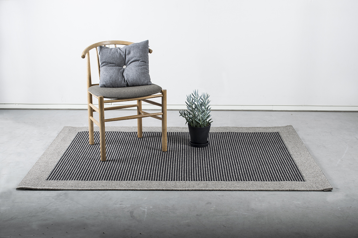 Beneton Alfombras Tienda 1 Beneton Alfombras Tienda -Beneton Alfombras Tienda Casablanca 15044