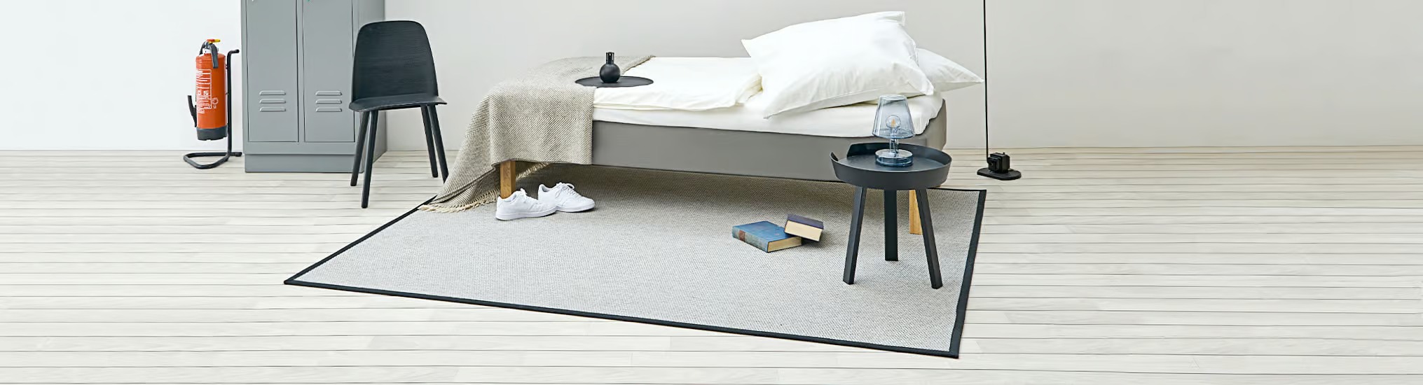 Beneton Alfombras Tienda 2 Beneton Alfombras Tienda -Beneton Alfombras Tienda converted 1